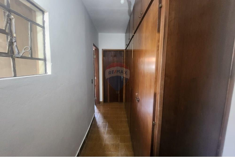 Casa à venda com 2 quartos, 131m² - Foto 21