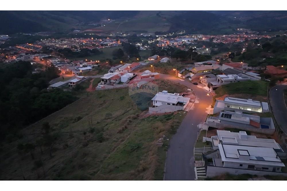 Terreno - Venda - Piracaia , São Paulo - dji_fly_20230930_182110_0041_1696110902694_photo.jpg - 691011021-5