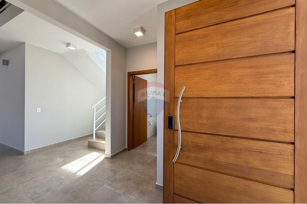 Casa - Venda - Itatiba , São Paulo - IMG-20250902-WA0070.jpg - 690661020-144