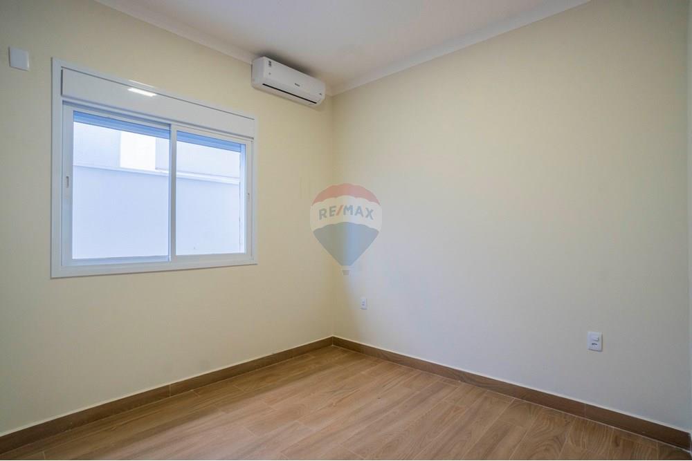 Casa - Venda - Paulínia , São Paulo - foto imobiliarias- BRMAKER-311.jpg - 690511140-35