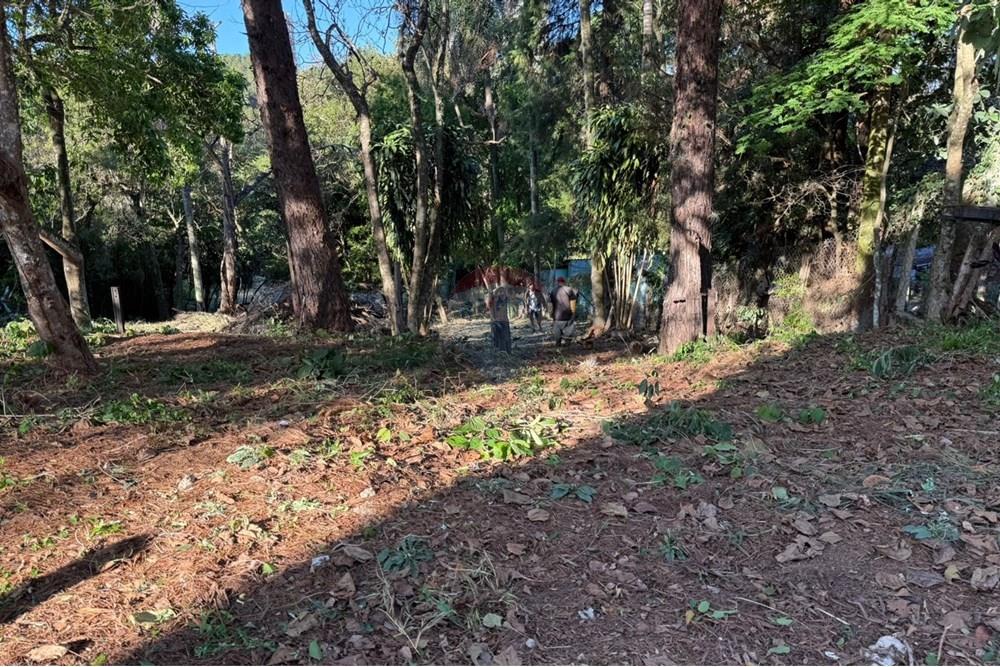 Terreno - Venda - Bragança Paulista , São Paulo - IMG-20251023-WA0010.jpg - 690041019-112