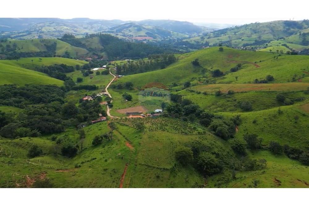 Chácara / Sítio / Fazenda - Venda - Lindóia , São Paulo - {4A002F70-2862-4076-ACA7-95CCF19ABCDA}.jpeg - 690291077-296