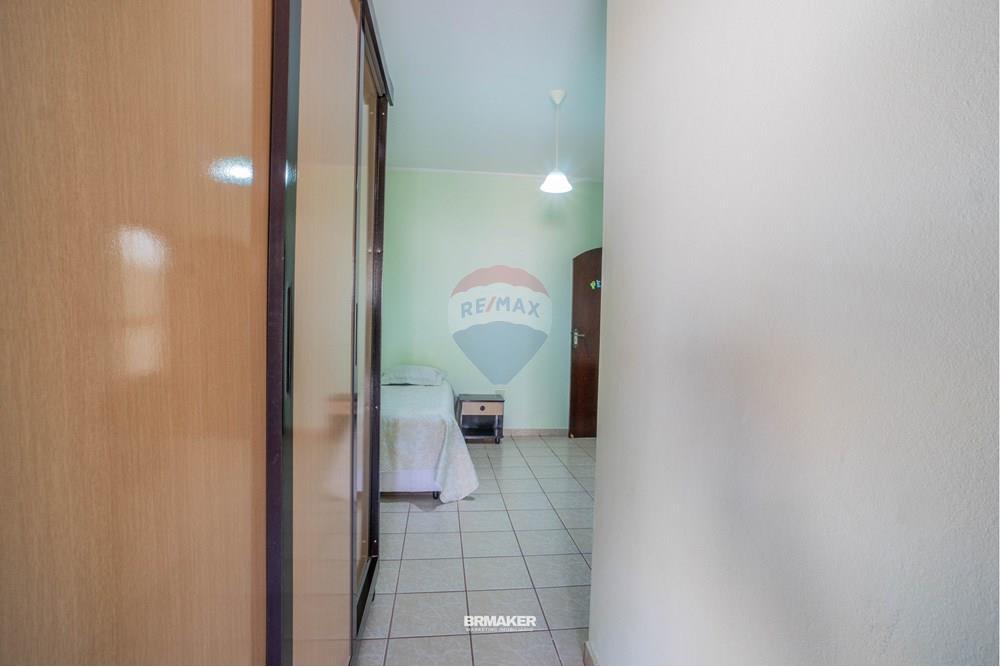 Casa de Condomínio - Venda - Itatiba , São Paulo - Fotos imobiliarias - brmaker 05-63.jpg - 690661029-45