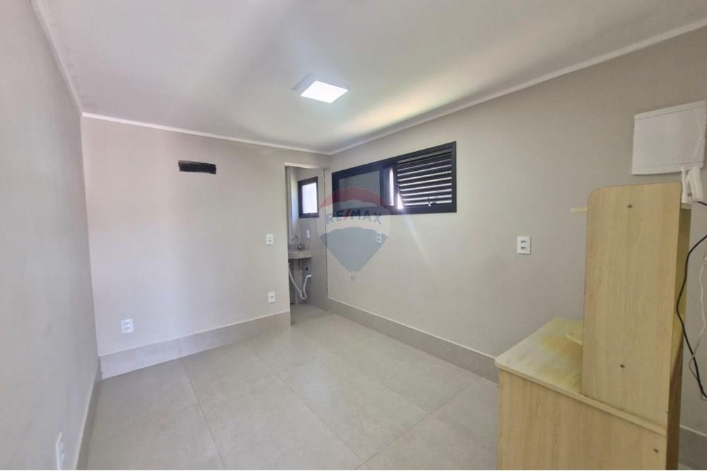 Apartamento - Alugar - Vinhedo , São Paulo - WhatsApp Image 2025-12-01 at 12.50.40 (5).jpeg - 690541185-77