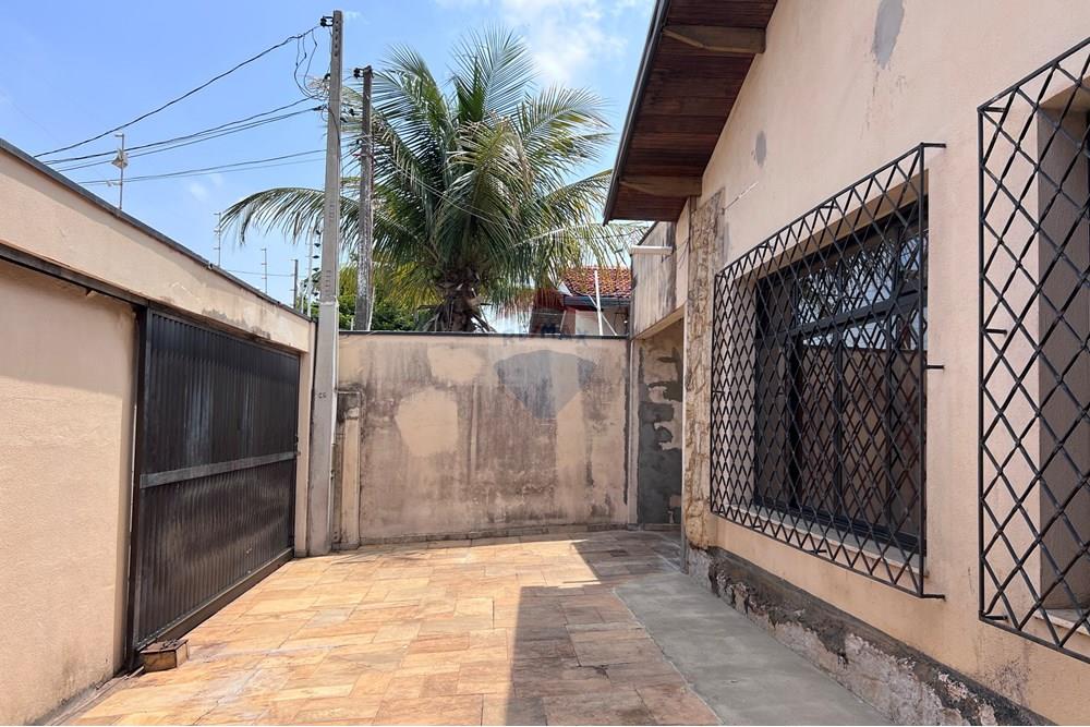 Casa Comercial - Alugar - Campinas , São Paulo - IMG_5549.JPG - 690681050-227