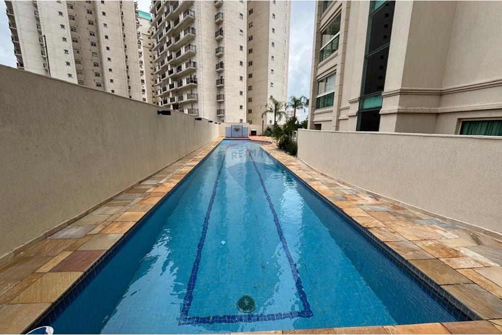 Apartamento - Alugar - Jundiaí , São Paulo - WhatsApp Image 2025-12-16 at 12.39.47 (19).jpeg - Piscina - 690791206-3