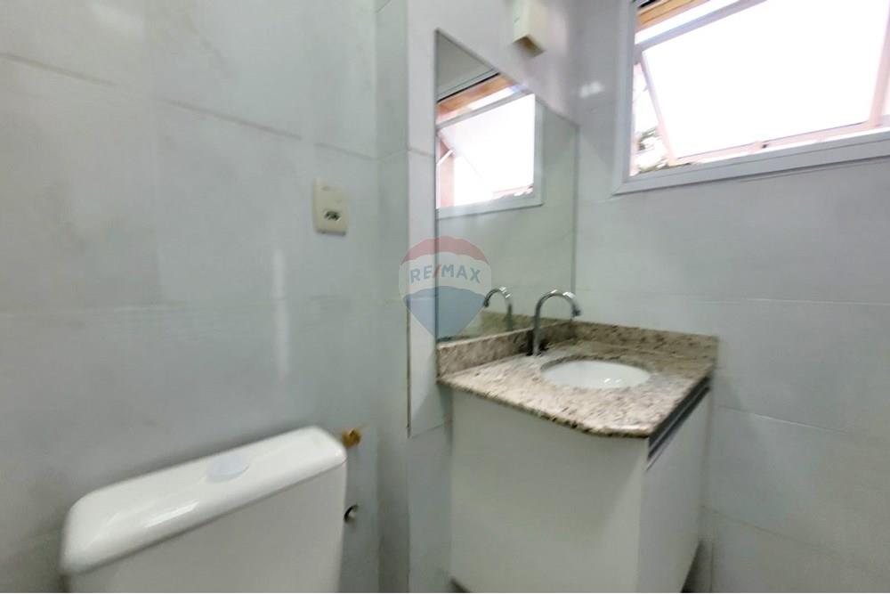 Apartamento - Alugar - Guarujá , São Paulo - WhatsApp Image 2025-05-29 at 16.07.32 (4).jpeg - 690551069-815