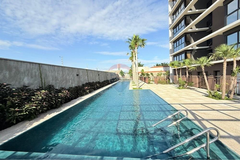 Apartamento - Alugar - Campinas , São Paulo - WhatsApp Image 2026-01-20 at 18.25.35 (1).jpeg - 690681167-95