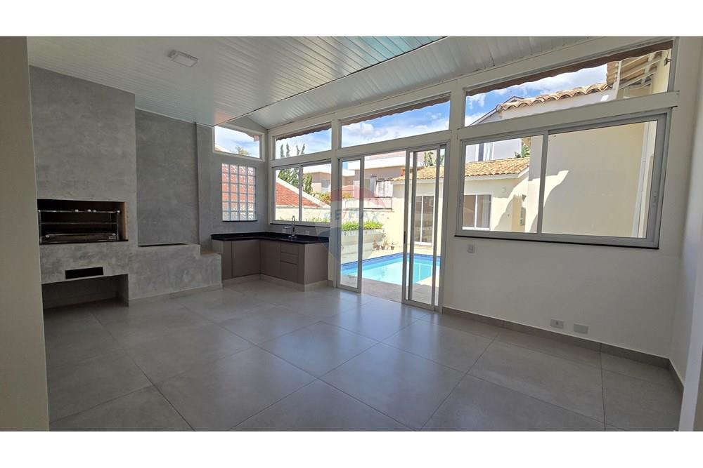 Casa de Condomínio - Venda - Barueri , São Paulo - 20260112_143116.jpg - 690951041-45