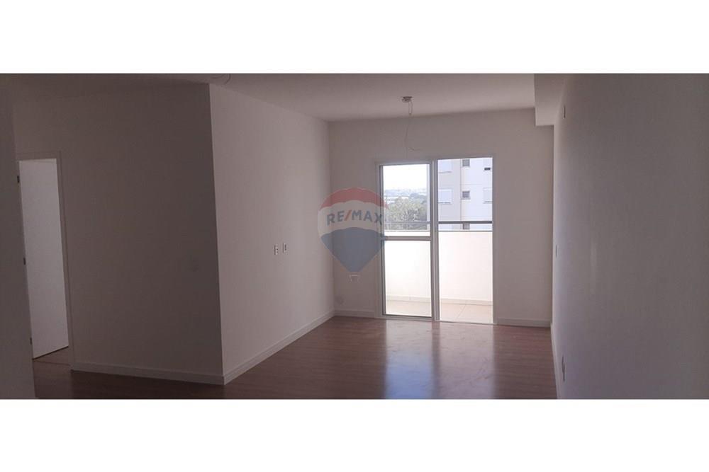 Apartamento - Venda - Jundiaí , São Paulo - IMG-20250602-WA0093.jpg - 690791109-59