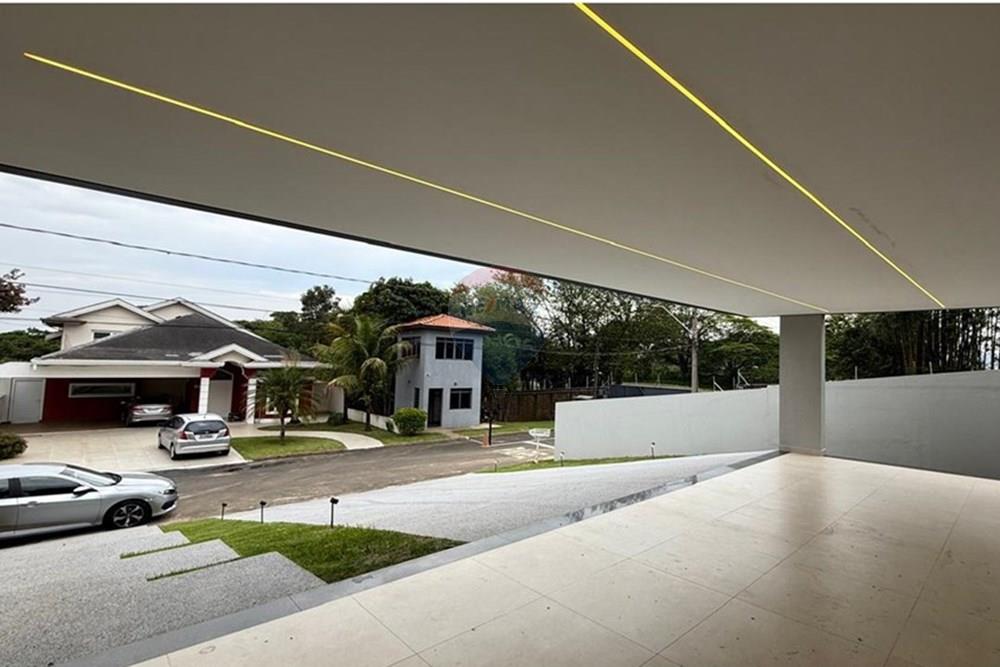 Casa de Condomínio - Alugar - Valinhos , São Paulo - WhatsApp Image 2025-11-14 at 09.31.41 (36).jpeg - 691091004-39