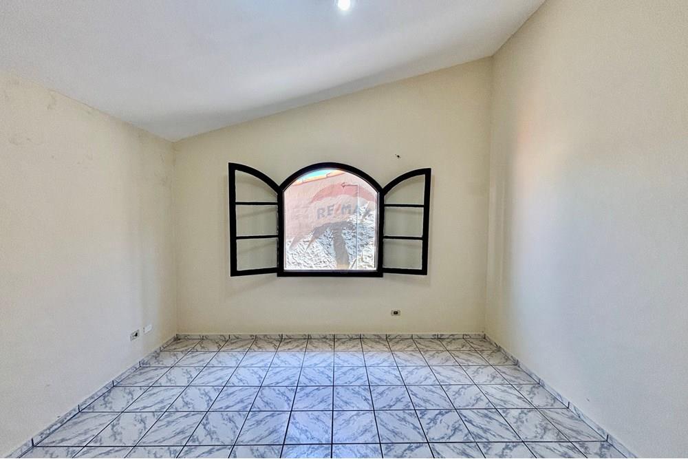 Casa - Venda - Atibaia , São Paulo - IMG_7037.jpg - 690921050-50