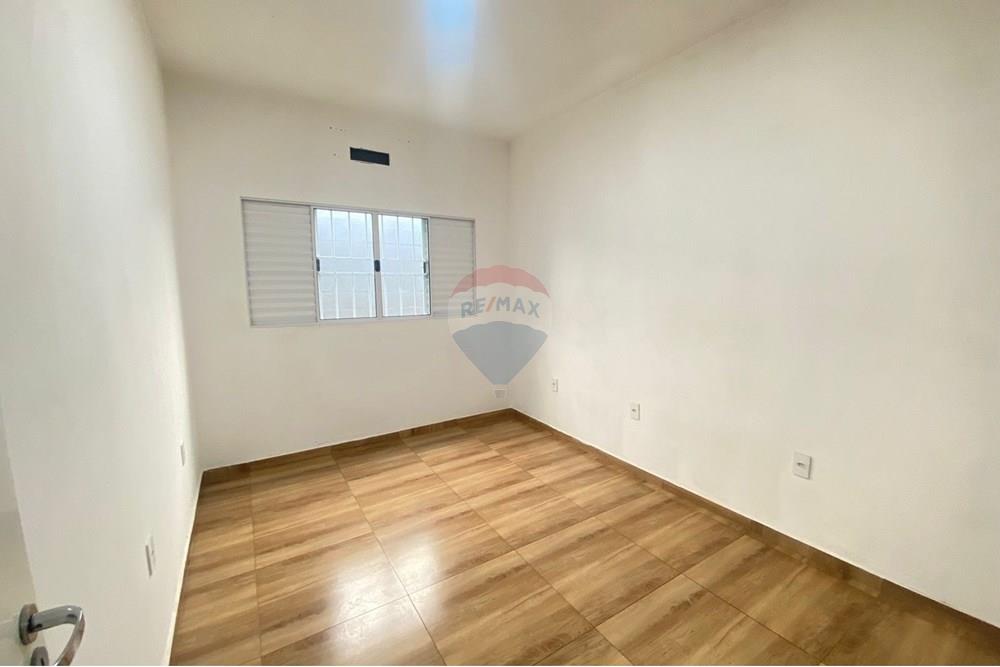 Casa - Alugar - Mogi Guaçu , São Paulo - WhatsApp Image 2025-12-02 at 14.54.53 (3).jpeg - 690281053-100