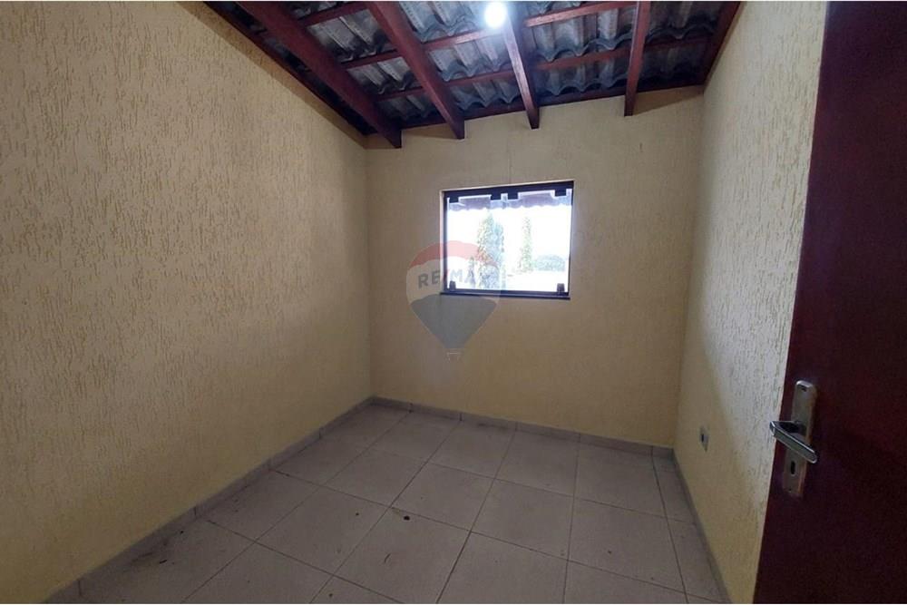 Casa de Condomínio - Venda - Jundiaí , São Paulo - IMG-20250919-WA0174.jpg - 690791193-54