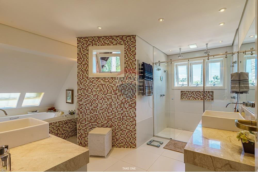 Casa de Condomínio - Venda - Vinhedo , São Paulo - TAKEONE-11872.jpg - 690131011-330