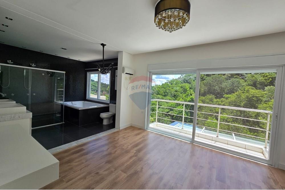 Casa de Condomínio - Alugar - Santana de Parnaíba , São Paulo - IMG-20250326-WA0072.jpg - 691021019-85