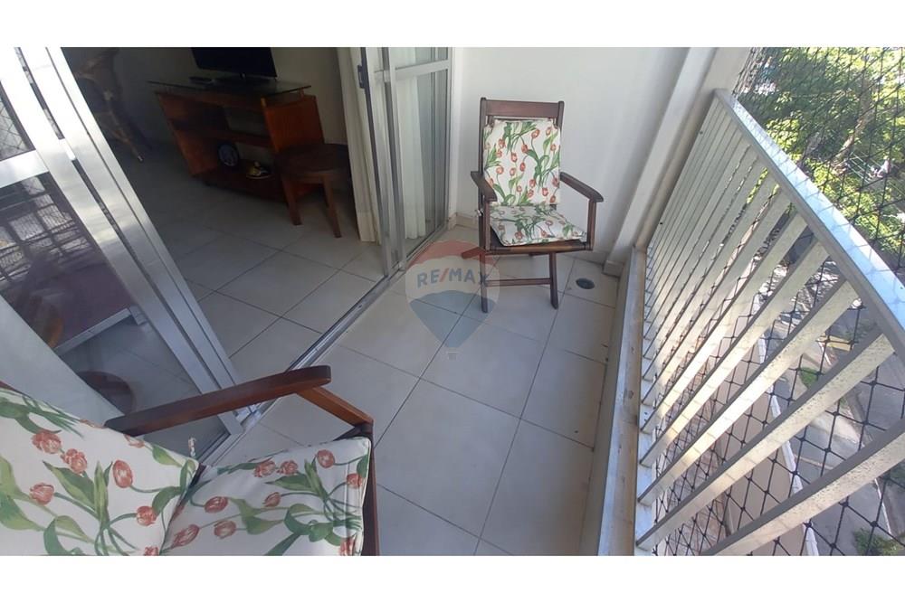Apartamento - Venda - Guarujá , São Paulo - 43d2fe1c-6c75-41a3-a849-09bac9fe1e72.jpeg - 690501045-406