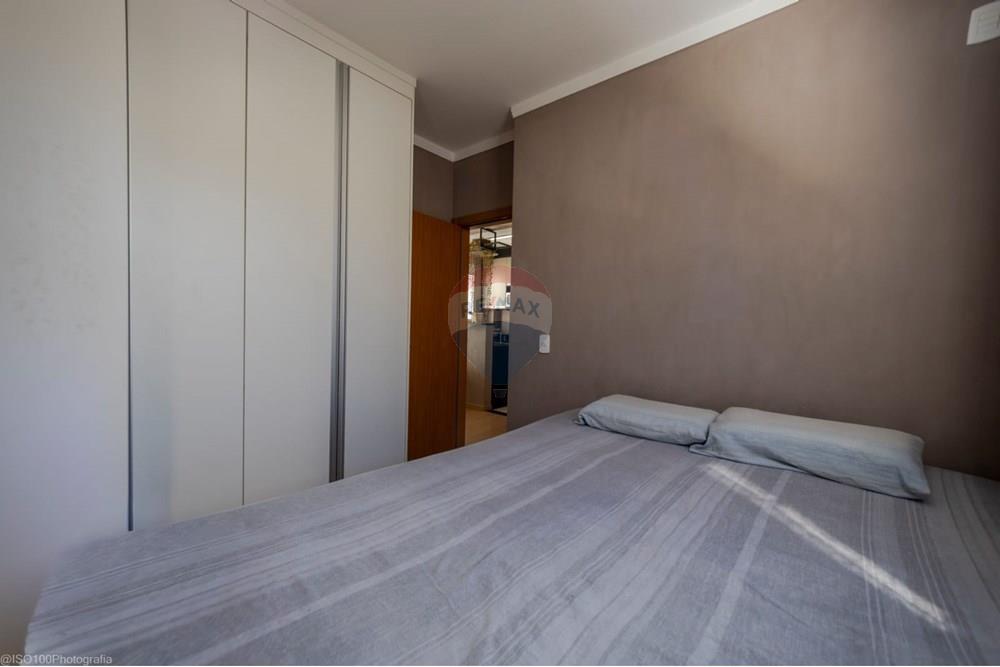 Apartamento - Venda - Jundiaí , São Paulo - WhatsApp Image 2025-09-02 at 15.21.16 (4).jpeg - 690791024-130