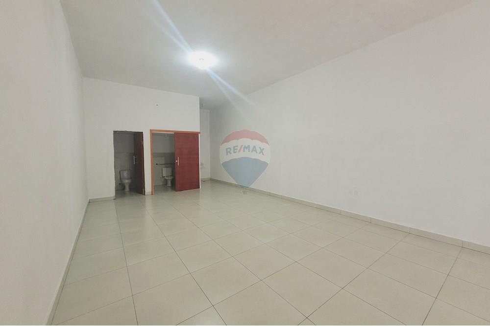 Cj. Comercial/ Sala - Alugar - Mogi Guaçu , São Paulo - 20250128_171934.jpg - 690521007-264