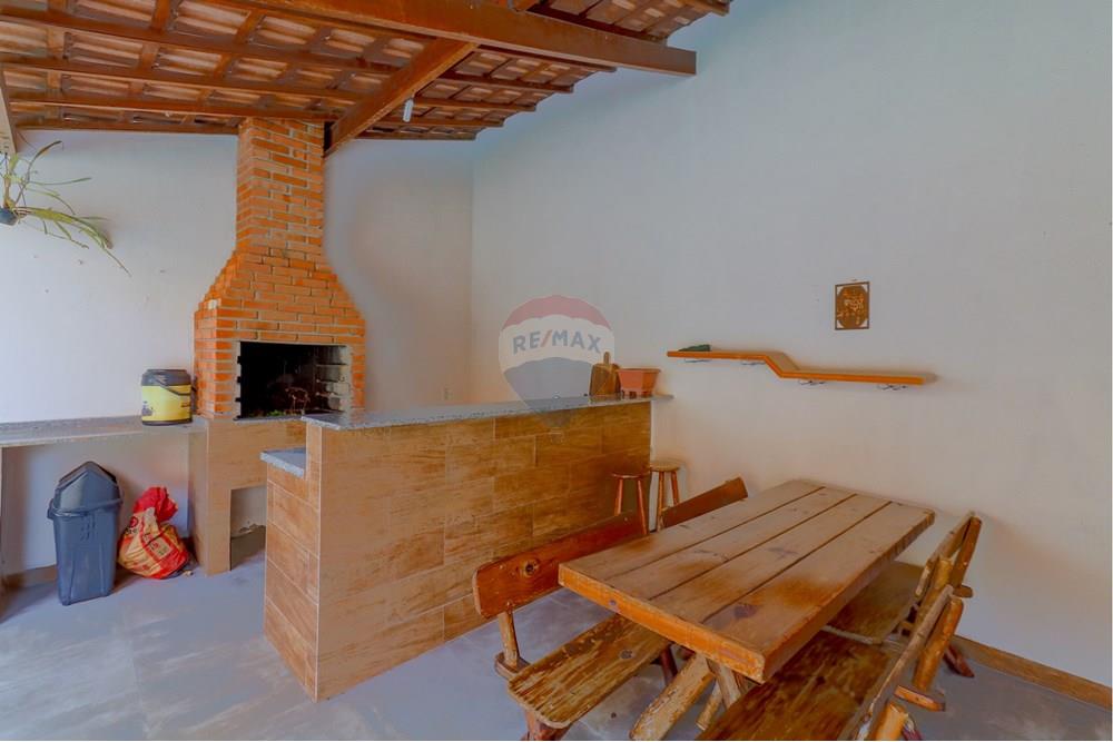 Casa - Venda - Atibaia , São Paulo - RINF-083.jpg - 690921066-69