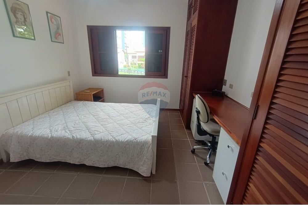 Casa de Condomínio - Venda - Bertioga , São Paulo - suíte a.jpg - Suite - 690341032-39