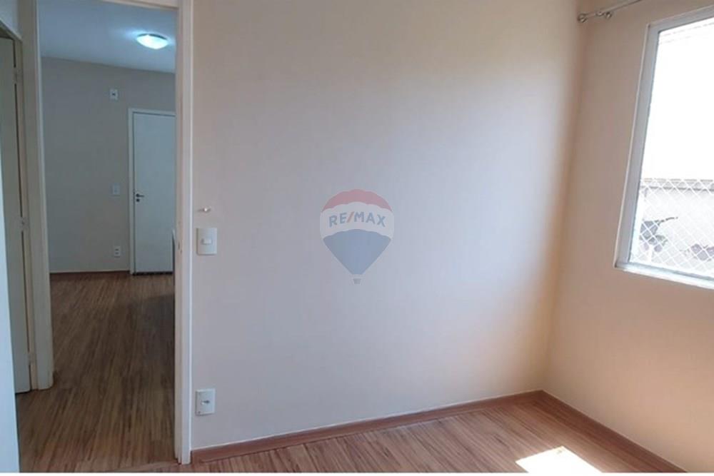 Apartamento - Alugar - Sumaré , São Paulo - QUARTO 2,,,.jpg - 690511063-57