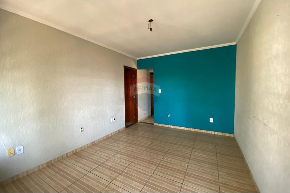 Casa - Alugar - Mogi Guaçu , São Paulo - WhatsApp Image 2025-08-22 at 11.47.04.jpeg - 690281053-62