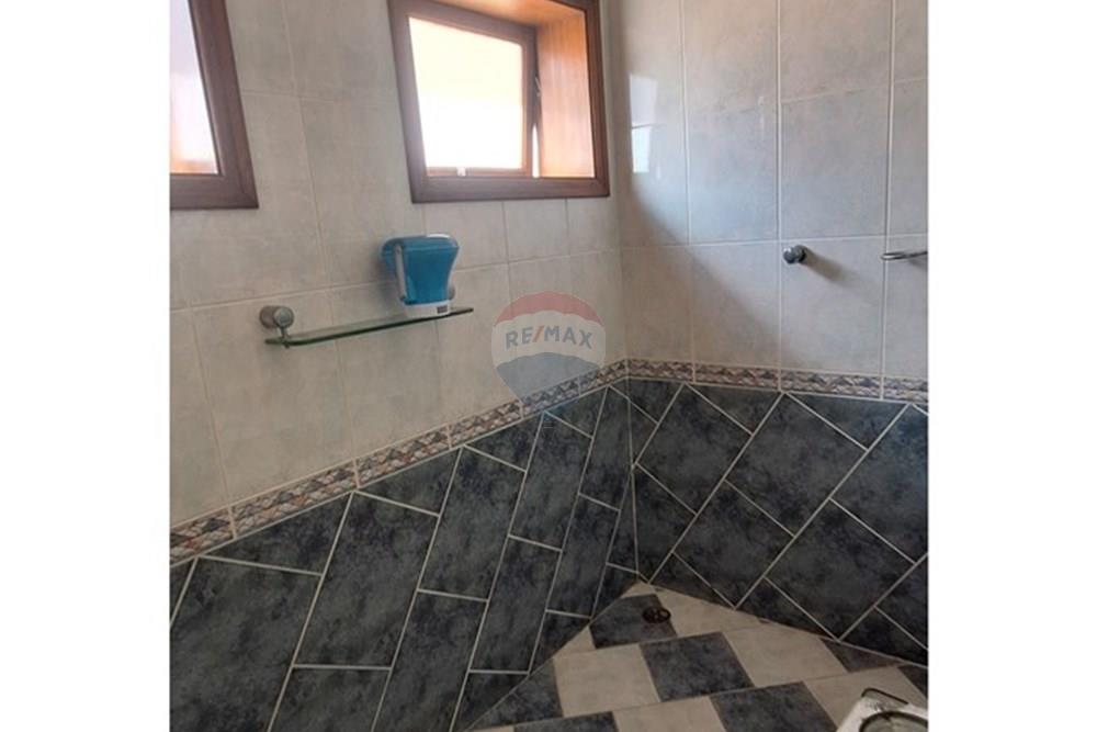 Casa de Condomínio - Venda - Santana de Parnaíba , São Paulo - 20260109_101417.jpg - 690951047-8