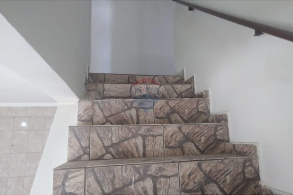 Casa - Alugar - Hortolândia , São Paulo - WhatsApp Image 2026-01-09 at 10.39.49.jpeg - 690531082-56