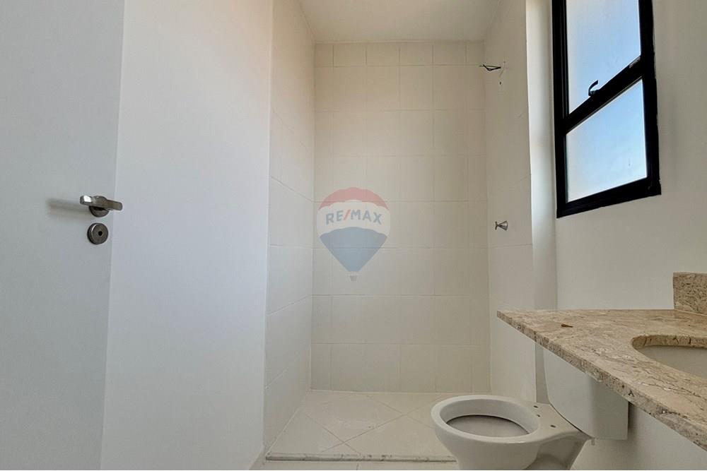 Casa de Condomínio - Venda - Americana , São Paulo - IMG_6807.jpg - 690231103-9