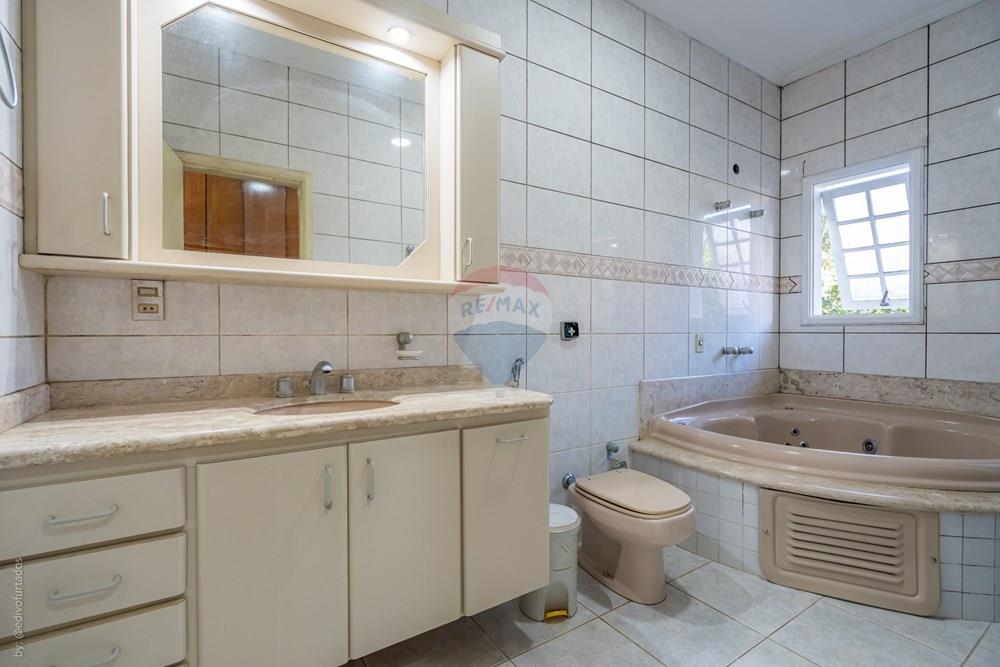 Casa de Condomínio - Venda - Campinas , São Paulo - EDI08973RG98002306922 - ADRIANA PERARO - ESTANCIA PARAISO.jpg - 690681132-544