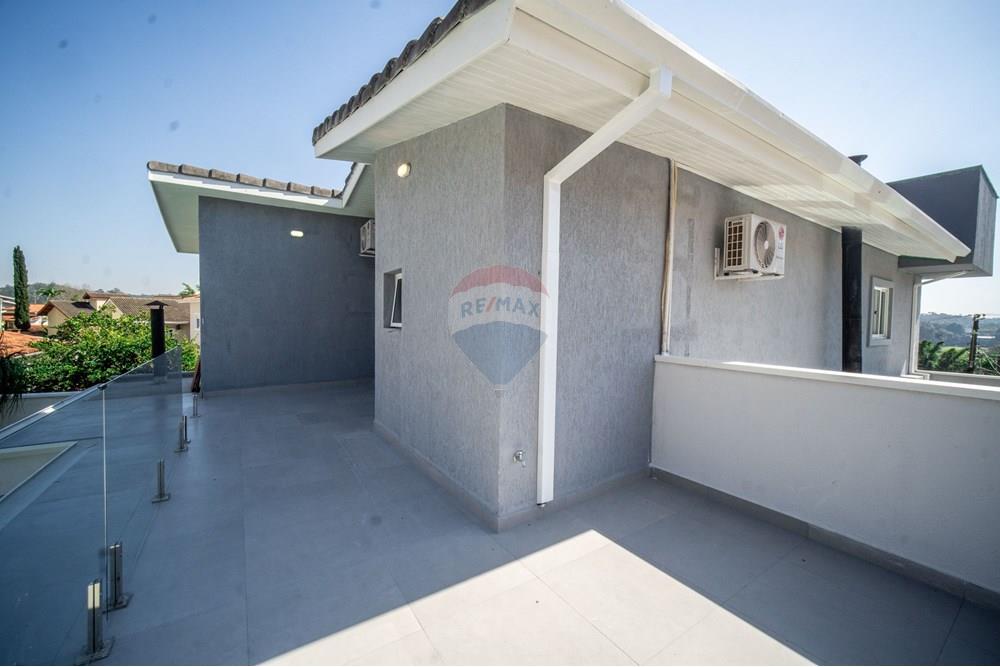 Casa - Venda - Cotia , São Paulo - WELL-11.jpg - 691151027-18