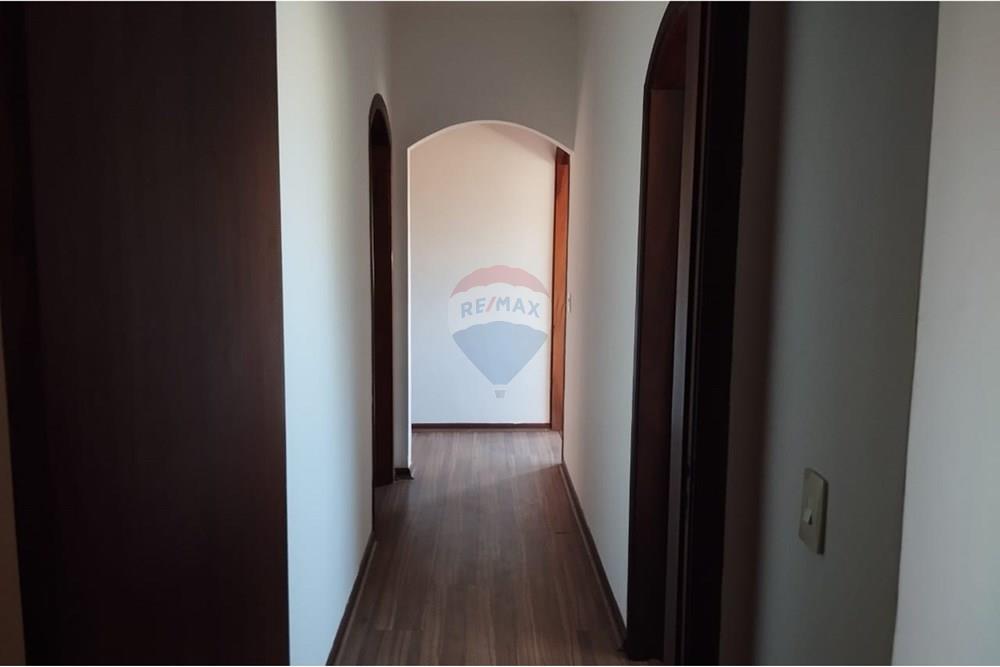 Casa - Alugar - Atibaia , São Paulo - WhatsApp Image 2025-11-28 at 17.26.11 (1).jpeg - 690471182-3