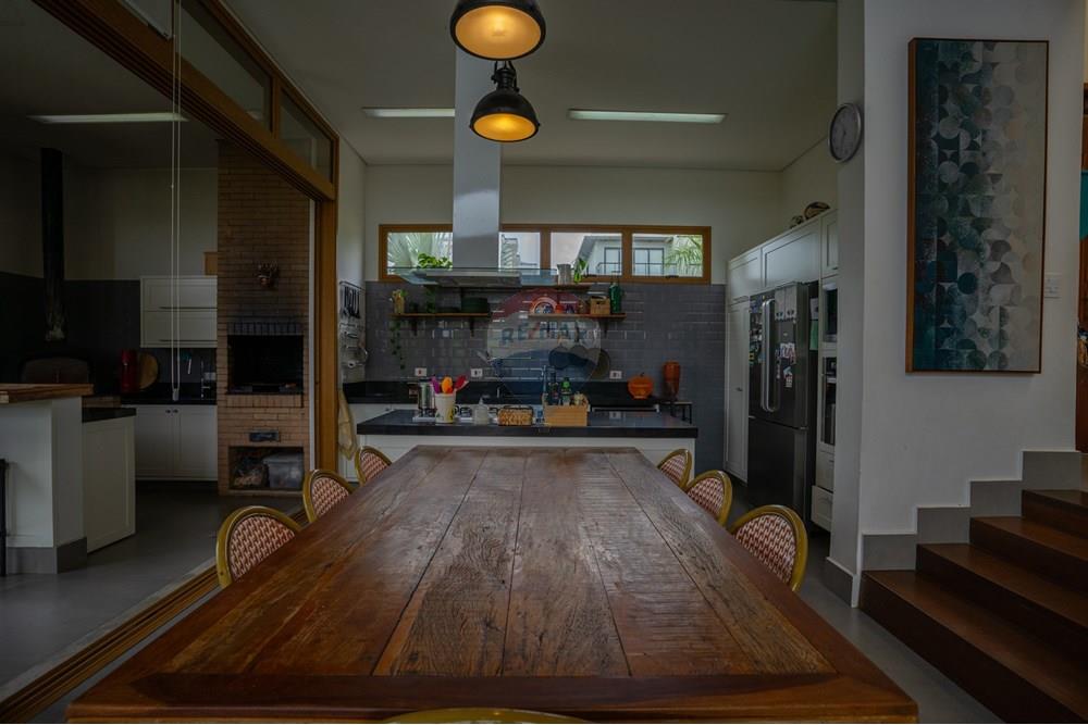 Casa de Condomínio - Venda - Itupeva , São Paulo - DSC06960.jpg - 690801020-126