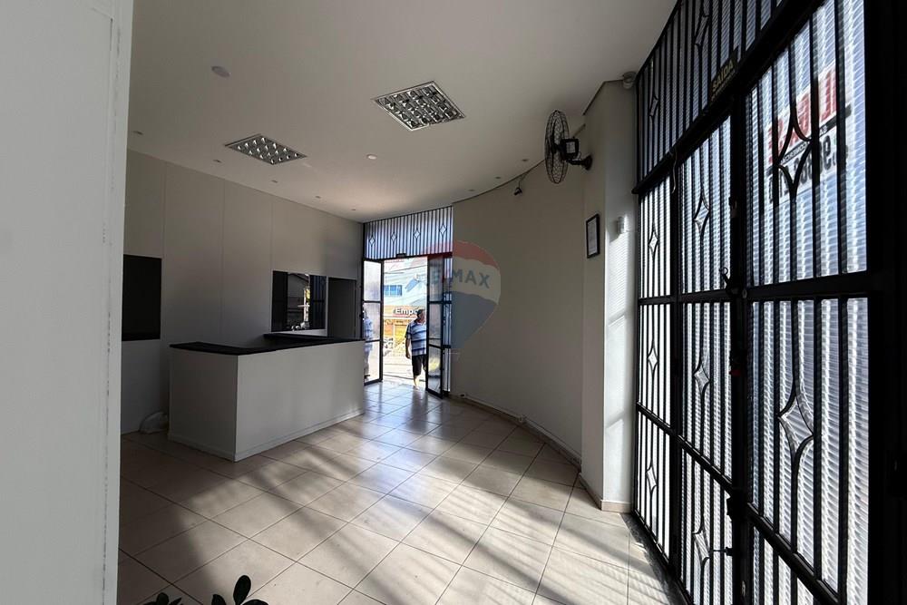 Cj. Comercial/ Sala - Alugar - Sumaré , São Paulo - WhatsApp Image 2026-03-23 at 13.07.25 (1).jpeg - 691101018-103