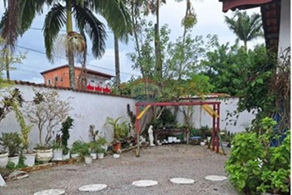 Hotel/ Pousada - Venda - Bertioga , São Paulo - pousada-avenda-a-300-metros-da-praia-de-vista-linda (6).jpg - 690341002-182