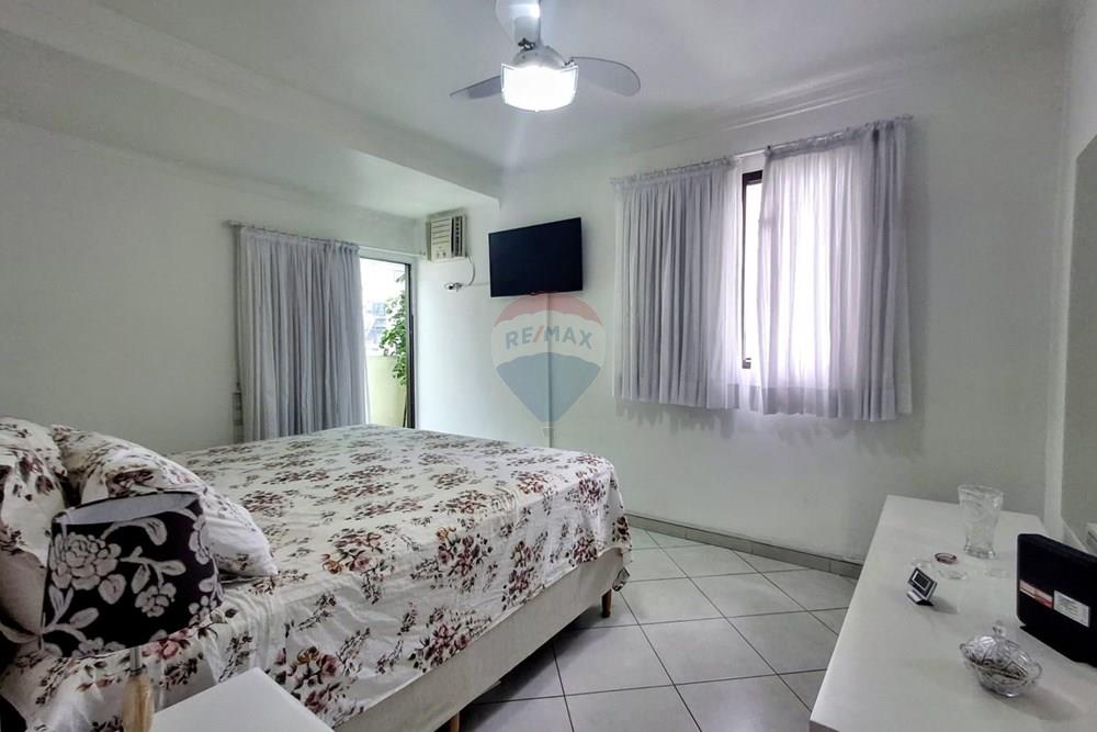 Cobertura - Venda - Guarujá , São Paulo - WhatsApp Image 2026-03-03 at 16.48.21 (1).jpeg - 690501068-23