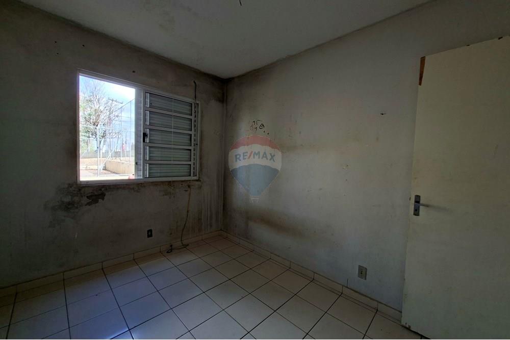 Apartamento - Venda - Mogi Mirim , São Paulo - 20250923_101935.jpg - 690751049-97