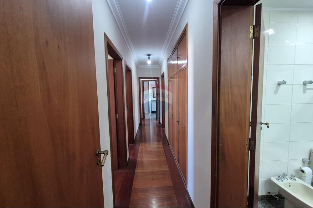 Apartamento à venda com 4 quartos, 221m² - Foto 53