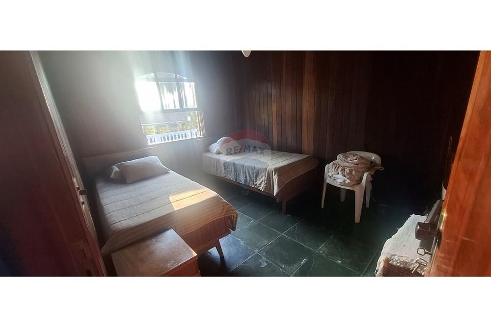 Casa - Venda - Lindóia , São Paulo - 20250716_164928.jpg - Quarto - 690291056-44