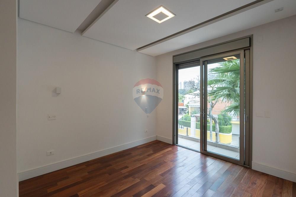 Casa de Condomínio - Venda - Barueri , São Paulo - Cópia de Madrid-171.jpg - 691021002-321