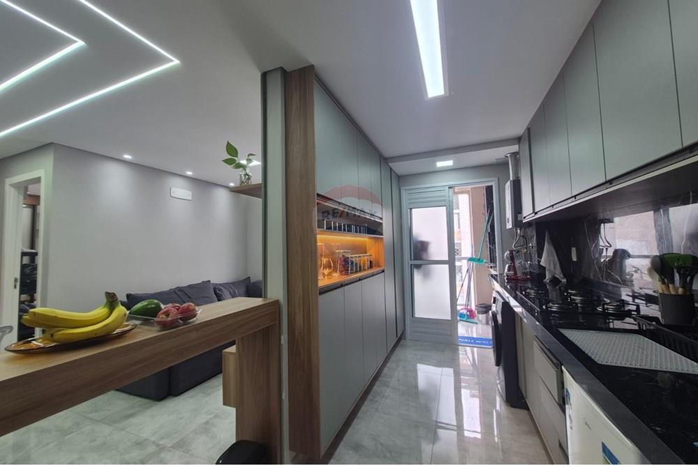 Apartamento - Venda - Paulínia , São Paulo - WhatsApp Image 2026-02-10 at 11.27.32.jpeg - 690511202-75