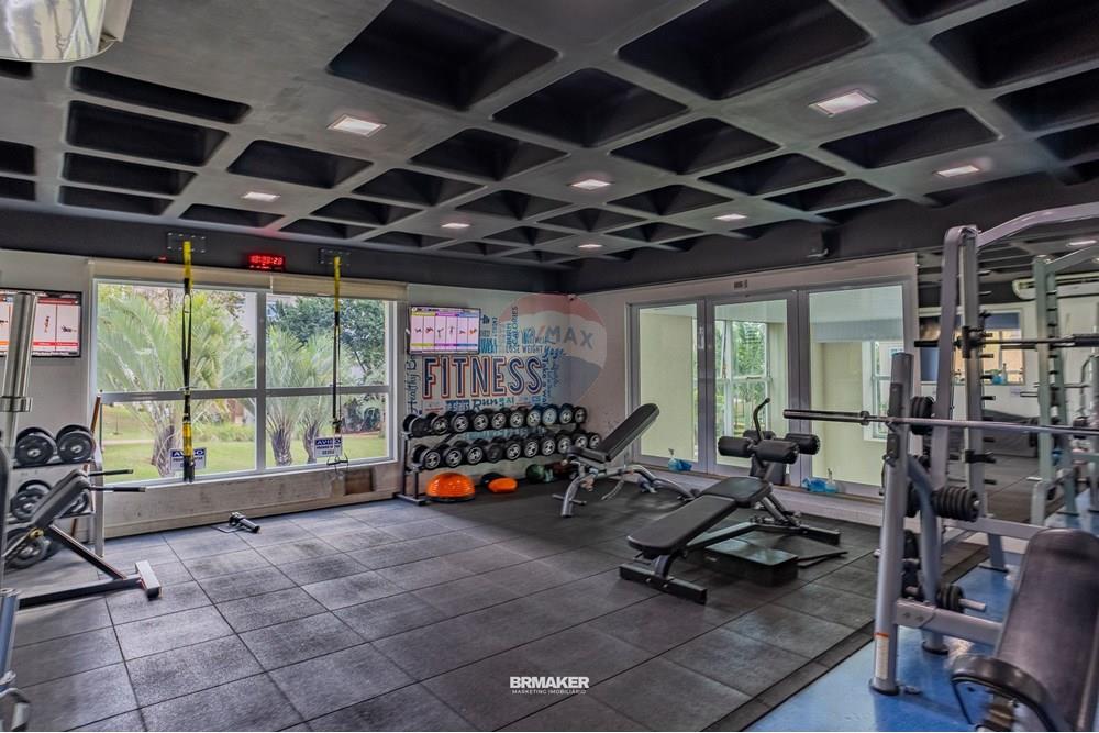 Apartamento - Venda - Campinas , São Paulo - REMAX-57.jpg - 690681058-88