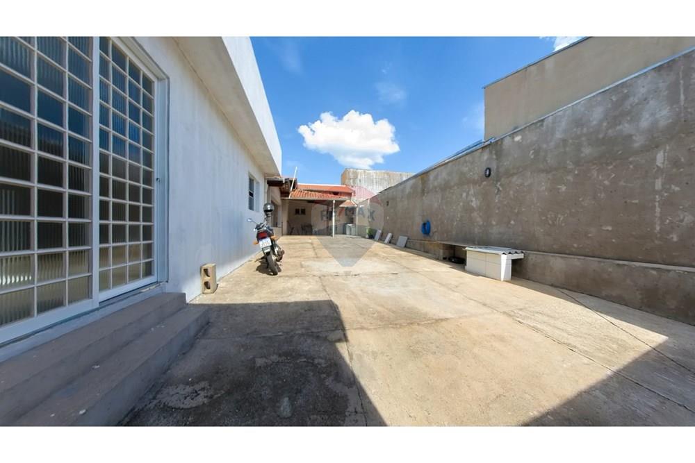 Casa - Venda - Araras , São Paulo - IMG_20250402_142218_00_212_PureShot.jpg - 690691033-81