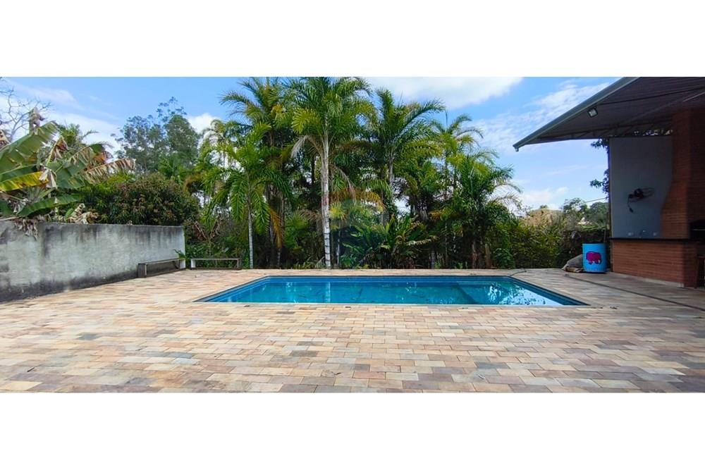 Chácara / Sítio / Fazenda - Venda - Mogi Guaçu , São Paulo - 8.jpeg - 690521018-208