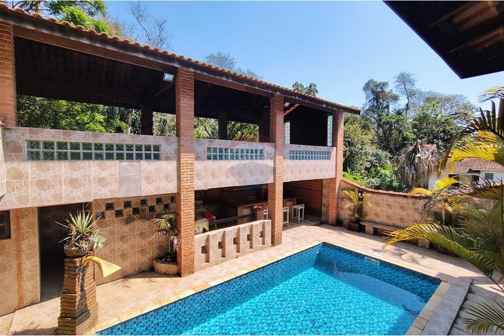 Casa de Condomínio - Venda - Itapevi , São Paulo - WhatsApp Image 2025-10-02 at 17.44.11 (1).jpeg - 691021014-193