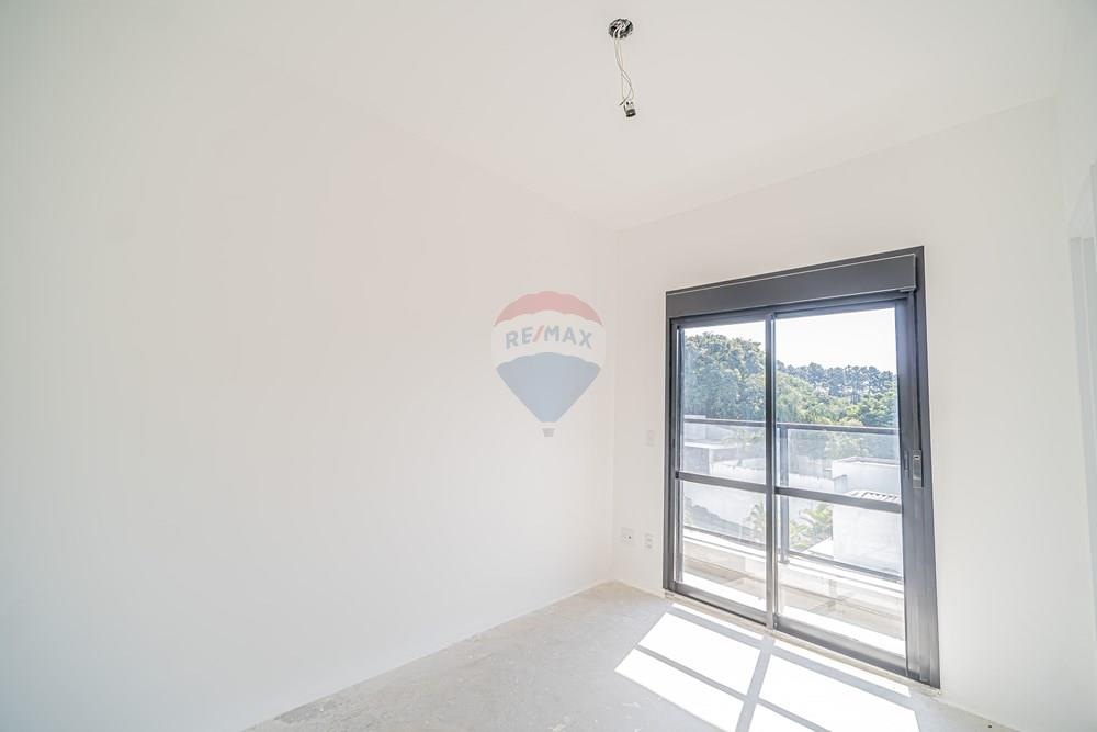 Apartamento - Venda - Cotia , São Paulo - Casa Ro-20.jpg - 691151035-14