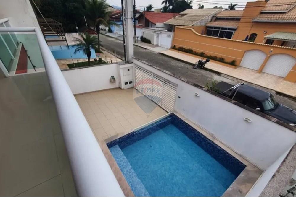 Sobrado - Alugar - Peruíbe , São Paulo - Captura de tela 2025-03-08 185800.jpg - 691111010-128