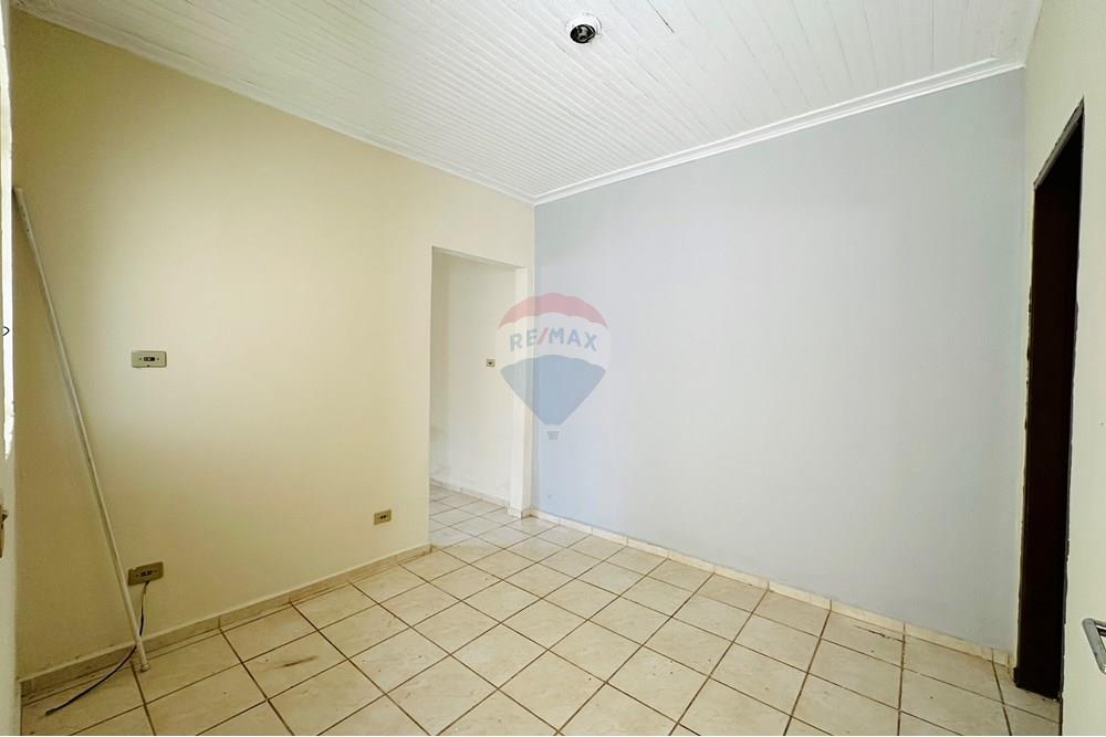 Casa - Venda - Capivari , São Paulo - IMG_1771.JPG - 690091034-17