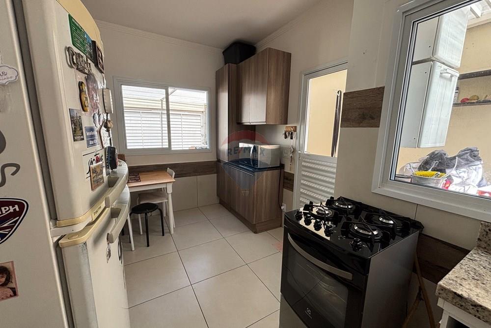 Casa - Venda - Bragança Paulista , São Paulo - IMG_4736.jpeg - 690141117-10